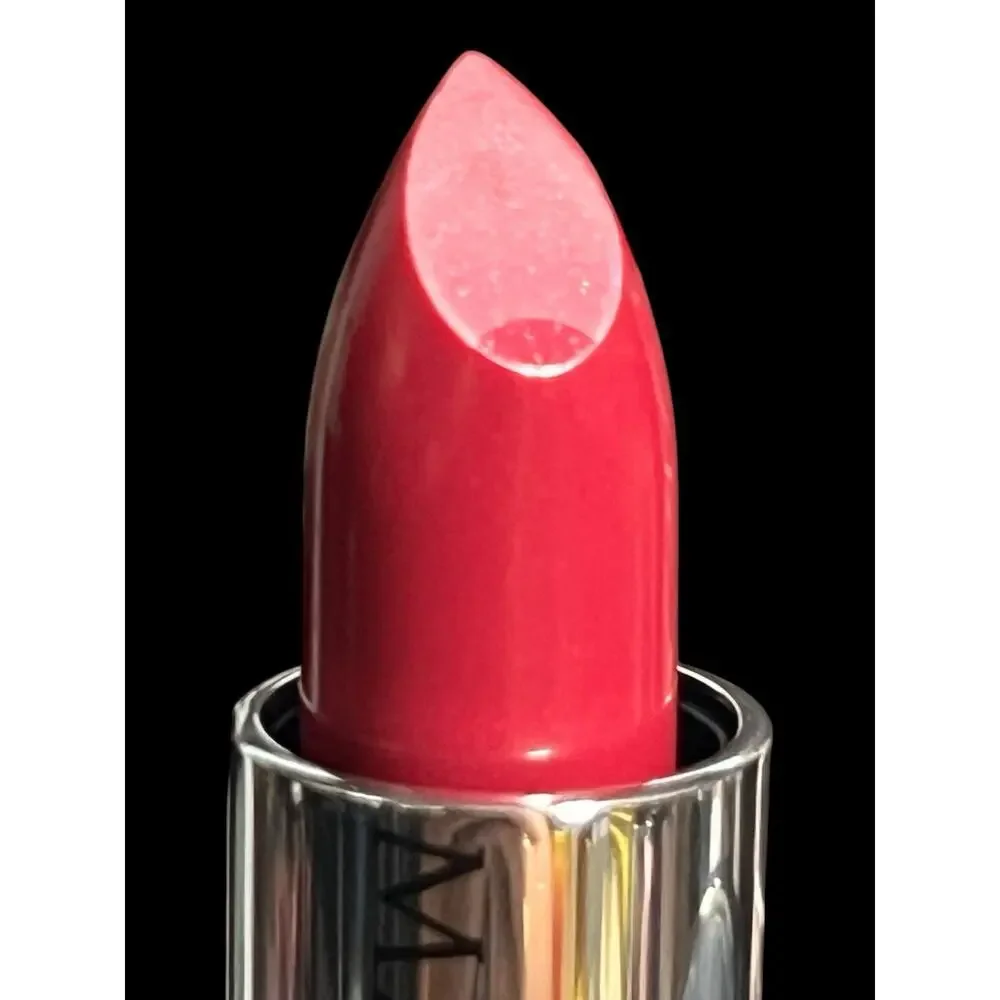 Mary Kay Gel Semi-Shine Lipstick Haute Pink New